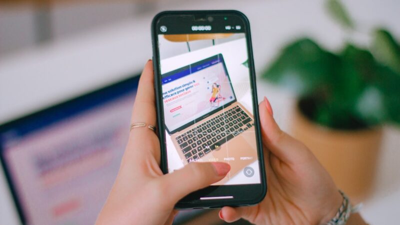 整骨院・接骨院のインスタ運用で注意する広告表現｜柔整法に触れない投稿の作り方