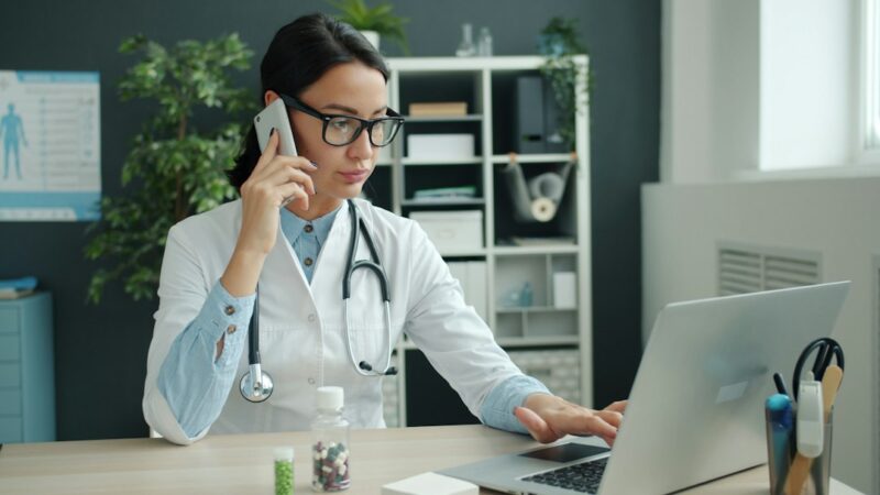 整骨院のLINE自動応答の設定方法｜よくある質問に24時間答えるキーワード応答の作り方