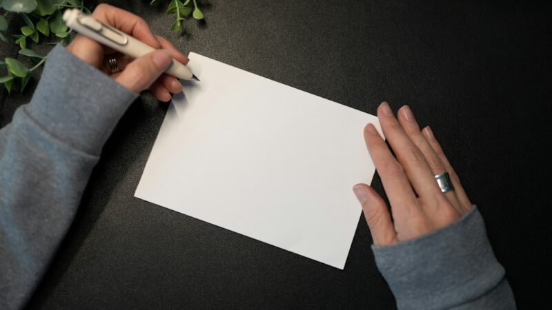整体院の休眠患者の掘り起こし方｜しばらく来ていない人に送るLINE・ハガキの文面テンプレートと送る順番